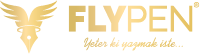 Flypen Gift
