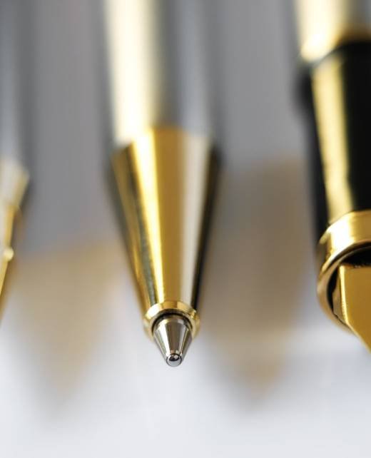 pen1 (7) pen1 (7)