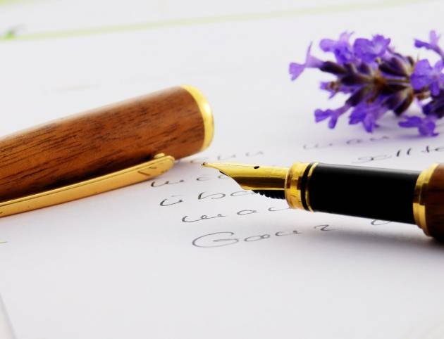 pen1 (8) pen1 (8)